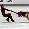IMG_4663.jpg
