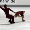 IMG_4664.jpg