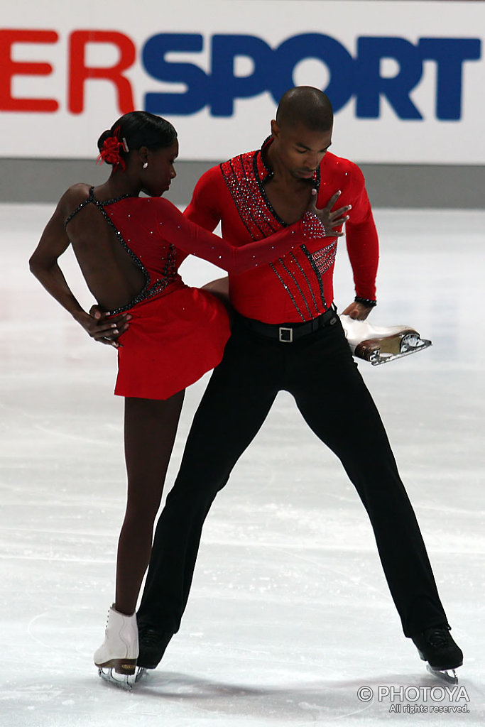 IMG_4673.jpg