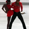 IMG_4673.jpg