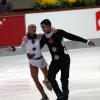 IMG_4867.jpg