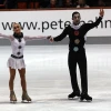 IMG_4880.jpg