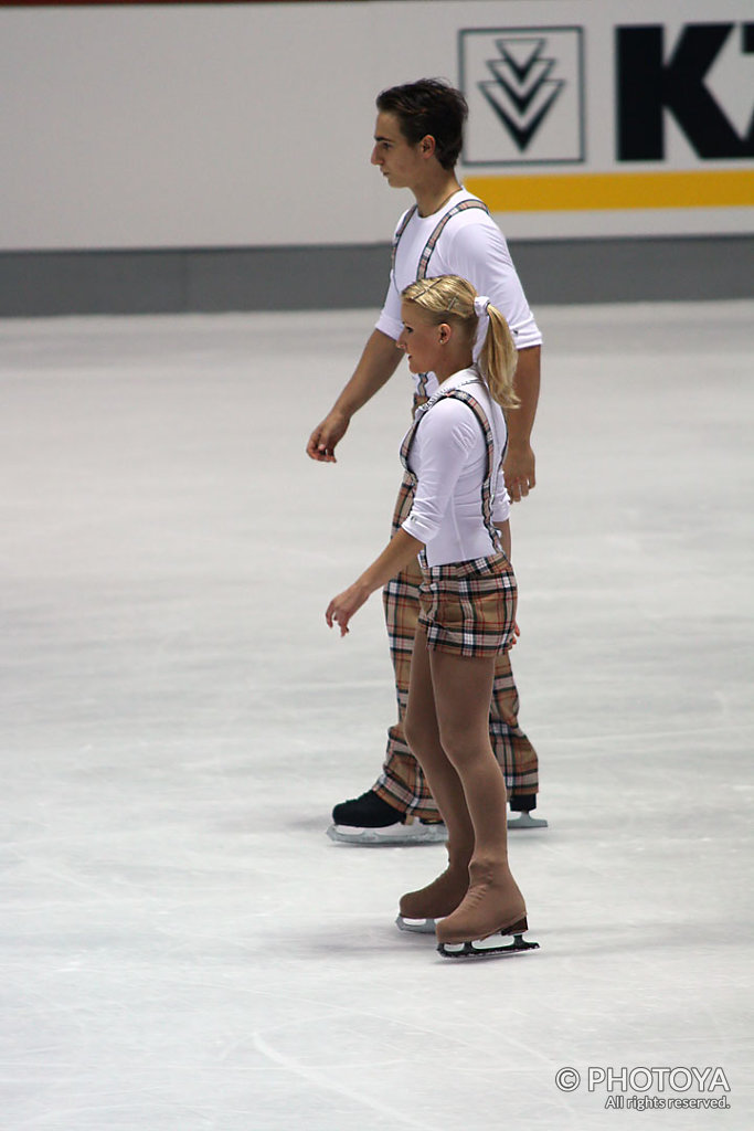 IMG_6826.jpg