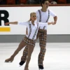 IMG_6863.jpg