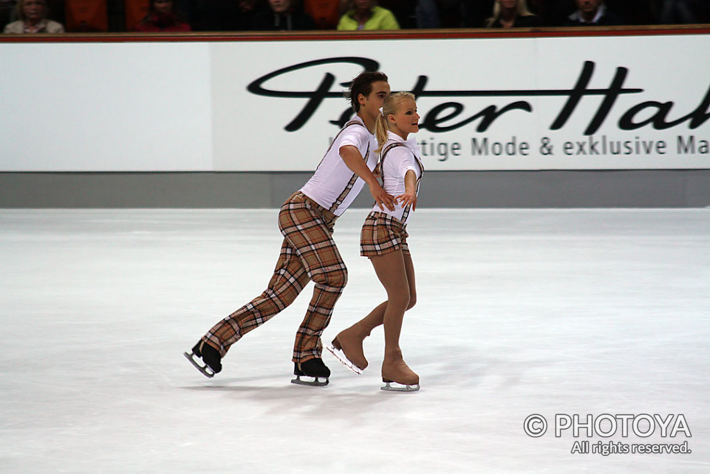 IMG_6865.jpg