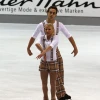 IMG_6879.jpg