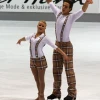 IMG_6881.jpg