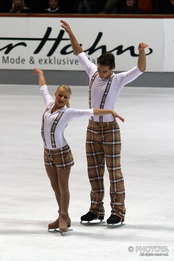 IMG_6882.jpg