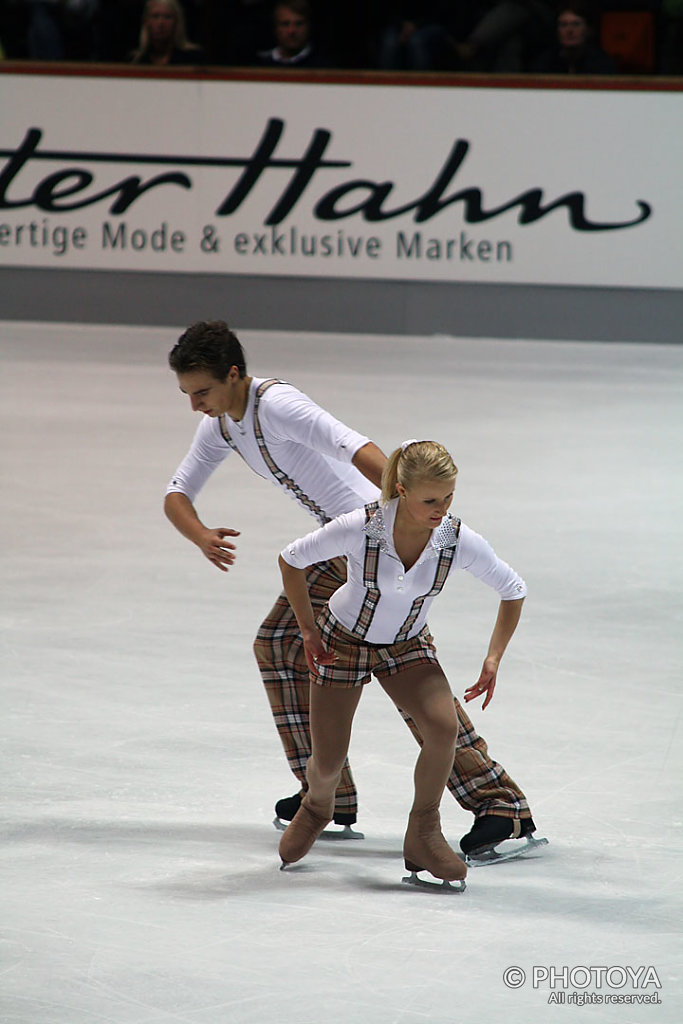 IMG_6886.jpg