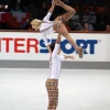 IMG_6936.jpg