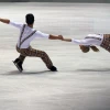 IMG_6944.jpg