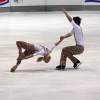 IMG_6951.jpg
