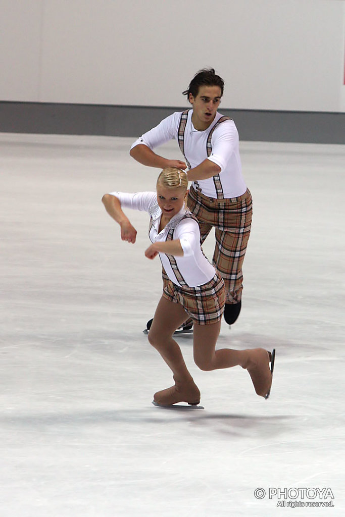 IMG_6958.jpg