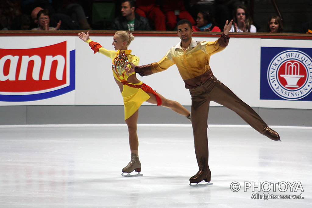 IMG_6973.jpg