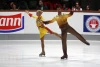 IMG_6973.jpg