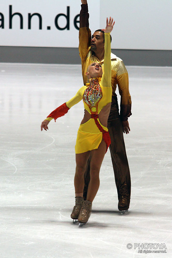 IMG_6997.jpg