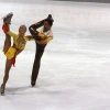 IMG_7016.jpg
