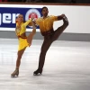 IMG_7025.jpg