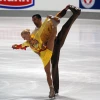 IMG_7030.jpg