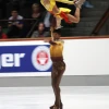 IMG_7058.jpg