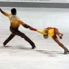 IMG_7088.jpg