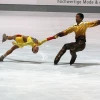 IMG_7092.jpg