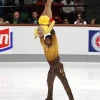 IMG_7151.jpg