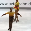 IMG_7165.jpg