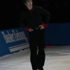Cover for Eisgala "World's Best on Ice" Basel