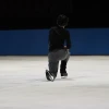 IMG_0285.JPG