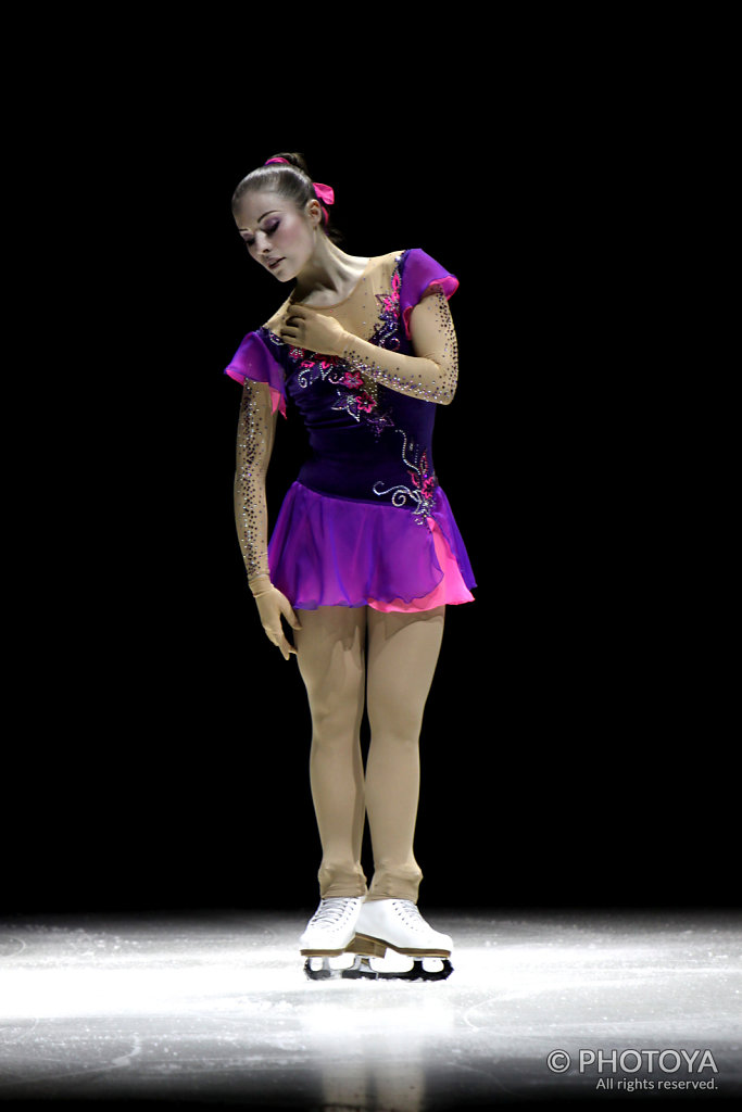 IMG-0695.jpg