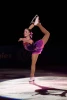 IMG-0754.JPG
