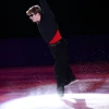 IMG_3473.JPG