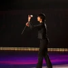 2008-02-09_752.jpg