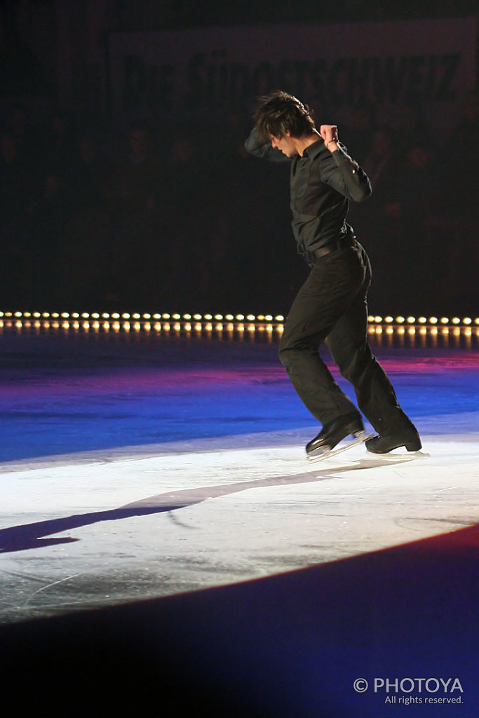 2008-02-09_790.jpg