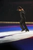 2008-02-09_790.jpg