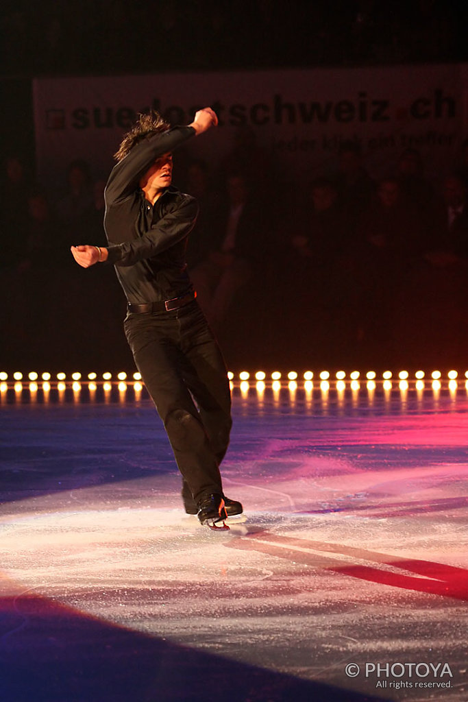 2008-02-09_794.jpg