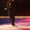 2008-02-09_794.jpg