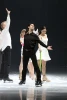 Stéphane Lambiel