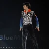 Cover for Art on Ice 2010
