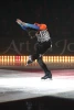 Stéphane Lambiel "The Four Seasons"