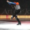 Stéphane Lambiel "The Four Seasons"