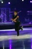 Stéphane Lambiel "In Your Eyes"