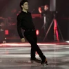 Stéphane Lambiel