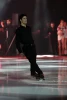 Stéphane Lambiel