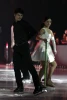 Stéphane Lambiel