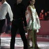 Stéphane Lambiel