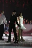 Stéphane Lambiel