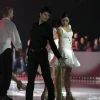 Stéphane Lambiel
