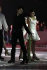 Stéphane Lambiel